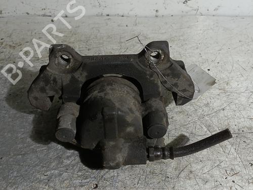 Left front brake caliper OPEL CORSA E (X15) 1.4 (08, 68) | BP23823539M105 - Image 4