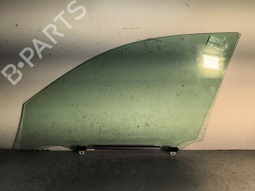 Front right door window TOYOTA RAV 4 III (_A3_) 2.2 D 4WD (ALA30_, ALA30R) | BP29733463C19 
