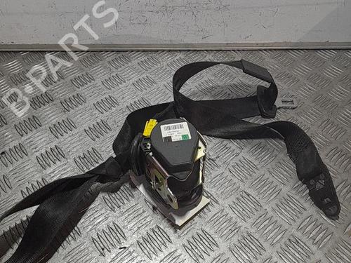 Front right belt tensioner AUDI A4 B6 Avant (8E5) 1.9 TDI | BP21707354C88 
