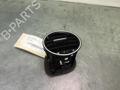 BP30552933I21 main image