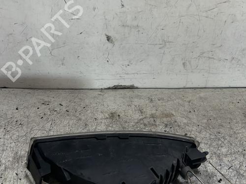 right-front-fog-light-opel-movano-a-van-x70-1999-26028675 main image