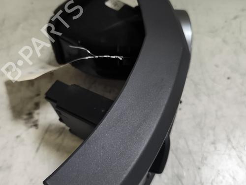 Air vent LAND ROVER DISCOVERY III (L319) 2.7 TD 4x4 | BP25336861I21 