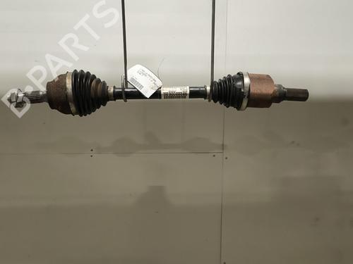 left-front-driveshaft-citroen-c3-aircross-ii-2r_-2c_-2017-32994352 main image