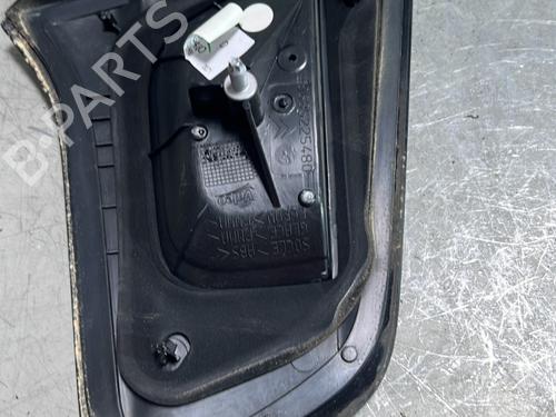 Used Right tailgate light Right tailgate light CITROËN C3 II (SC_) 1.4 VTi 95 (95 hp) 26893754 26893754