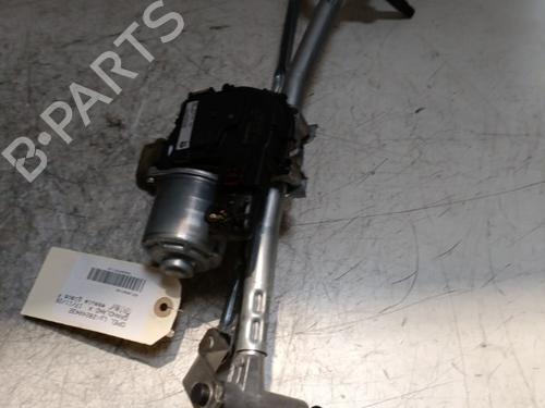 Front wiper motor OPEL GRANDLAND / GRANDLAND X (A18, P1UO) 1.5 Turbo D (75) | BP21704699M29 
