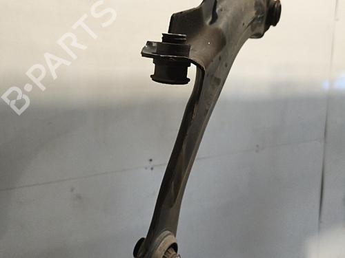 Used Left front suspension arm Left front suspension arm 39639605 39639605
