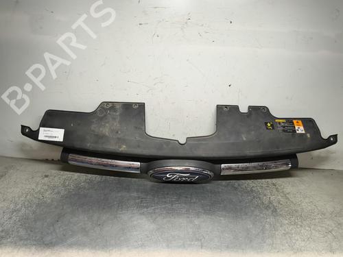 Used Grille Grille FORD TRANSIT CUSTOM V362 Van (FY, FZ) 2.2 TDCi (100 hp) 30552624 30552624