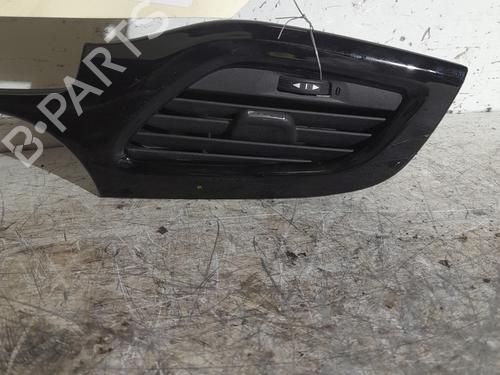 Air vent OPEL CORSA E (X15) 1.4 (08, 68) | BP23823514I21 - Image 3