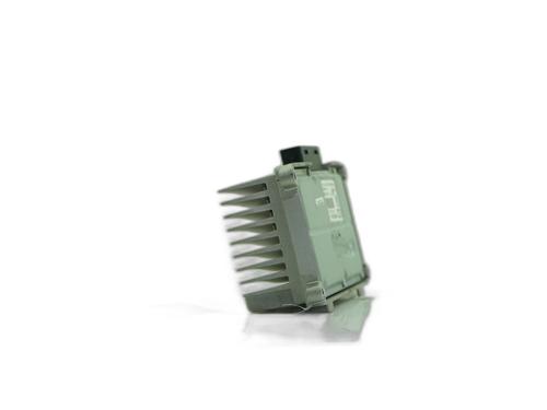 Elektronische module Elektronische module 38230059 38230059
