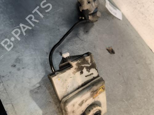 brake-master-cylinder-ford-transit-connect-p65_-p70_-p80_-2002-29996988 main image