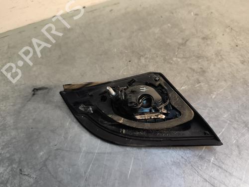 Right tailgate light CITROËN DS4 (NX_) 2.0 HDi / BlueHDi 135 | BP30356987C80 - Image 3