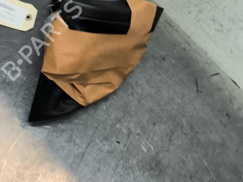 Shift knob FIAT DUCATO Van (250_) 150 Multijet 2,3 D | BP31972313I34 - Image 3