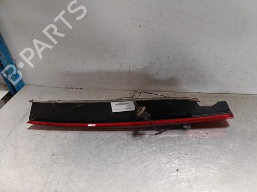 Right taillight FORD FOCUS II (DA_, HCP, DP) 1.8 TDCi | BP28165825C35 