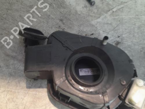Fuel flap OPEL CORSA F (P2JO) 1.2 (68) | BP22789507C131 