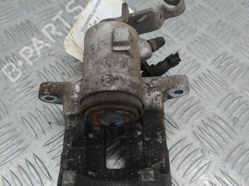 Used Right rear brake caliper VW GOLF VI (5K1) 1.6 (102 hp) 21719424