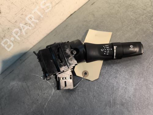 Rattstammestilk ISUZU D-MAX II (TFR, TFS) 2.5 CRDi 4x4 (TFS86J) (163 hp) 30097139