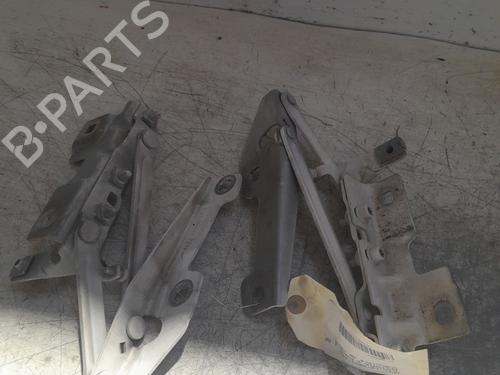 Used Hinge/Door check strap OPEL INSIGNIA A Sports Tourer (G09) 2.0 CDTI (35) (160 hp) 22789756
