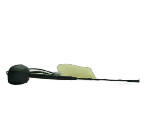 Antenne/Base SUZUKI SWIFT V (AZ) 1.0 (A2L310) | BP39639836C140 - Image 2
