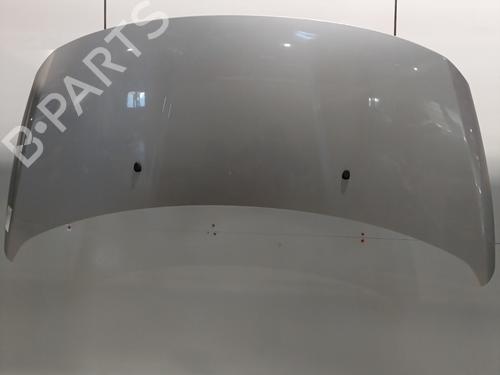 Used Hood PEUGEOT 3008 I MPV (0U_) 1.6 HDi (112 hp) 22893872