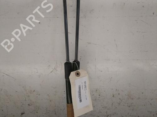 Used Tailgate lift support SKODA FABIA III (NJ3) 1.4 TDI (90 hp) 25336618