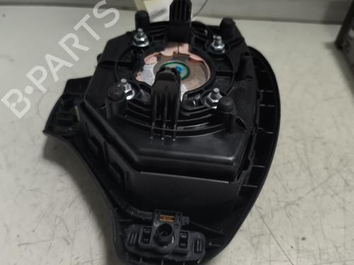 driver-airbag-peugeot-5008-0u_-0e_-2009-2010-2011-2012-2013-2014-2015-2016-2017-26173444 main image