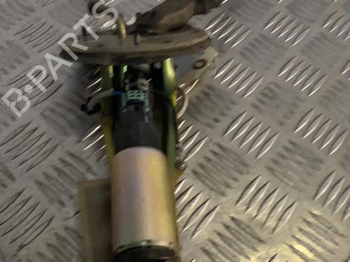 Used Fuel pump Fuel pump HONDA CIVIC V Coupe (EJ) 1.5 i LSi (EJ2) (101 hp) 21712639 21712639