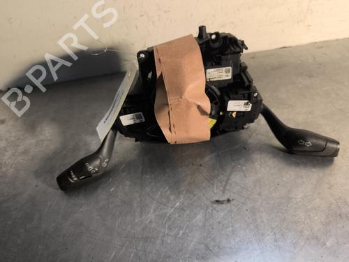 Used Steering column stalk Steering column stalk FORD TRANSIT CUSTOM V362 Van (FY, FZ) 2.2 TDCi (100 hp) 30552643 30552643