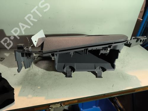 Glove box FORD TRANSIT V363 Van (FCD, FDD) 2.2 TDCi | BP24848059C95 - Image 3