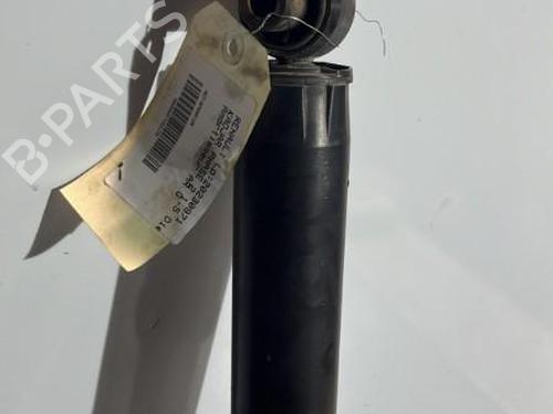 Dämpfer hinten links für RENAULT KADJAR (HA_, HL_) 1.5 BLUE dCi 115 (HLA6) (116 hp) 21721491