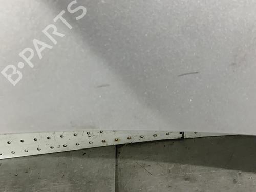 Hood VW NEW BEETLE (9C1, 1C1) 2.3 V5 | BP21714635C1 