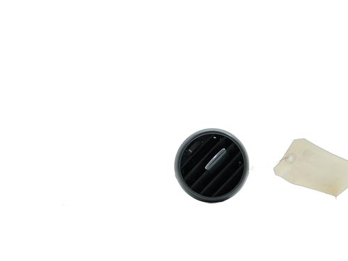 air-vent-seat-altea-5p1-2004-2005-2006-2007-2008-2009-2010-2011-2012-2013-2014-2015-34543081 main image