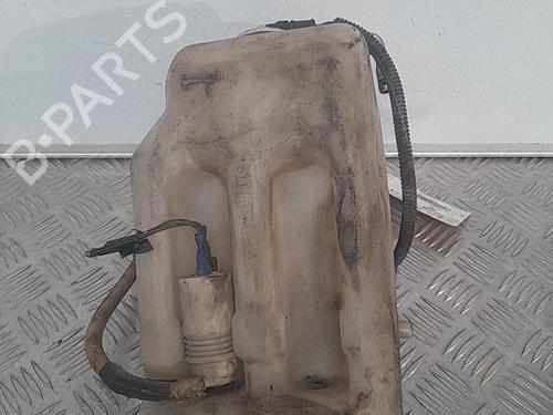 Used Windscreen washer tank MERCEDES-BENZ 124 Saloon (W124) 250 D (124.125) (94 hp) 21720121