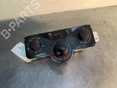 climate-control-renault-kangoo-express-fw01_-2008-30357164 main image