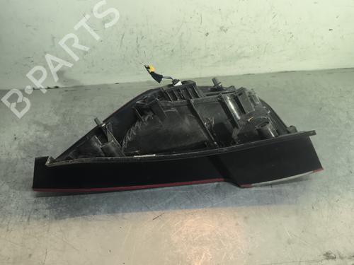 left-taillight-renault-scenic-iii-jz01_-2008-2009-2010-2011-2012-2013-2014-2015-2016-29732954 main image