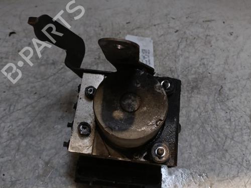 Used ABS pump KIA CEE'D SW (ED) 1.6 CRDi 115 (115 hp) 21699734