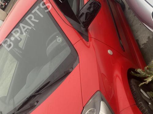 Used Parts DAIHATSU SIRION (M3_)  1.5 (M303)  2021220