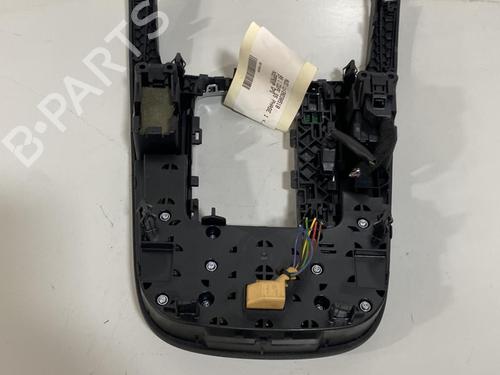 Switch AUDI A5 (8T3) S5 quattro BP22033901I30