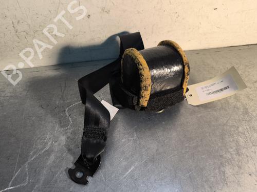 Used Rear left belt tensioner ALFA ROMEO MITO (955_) 1.3 MultiJet (955AXP1A, 955AYC1A) (95 hp) 29733582