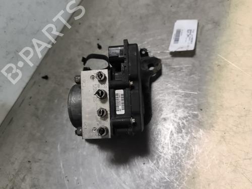 abs-pump-fiat-grande-punto-199_-2005-27364146 main image