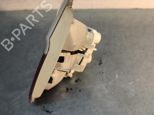 Højre baglygte bagklap BMW 3 (E90) 320 d | BP29733422C80 