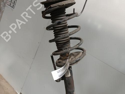 Right front shock absorber CITROËN XSARA PICASSO (N68) 2.0 HDi | BP28078193M17 