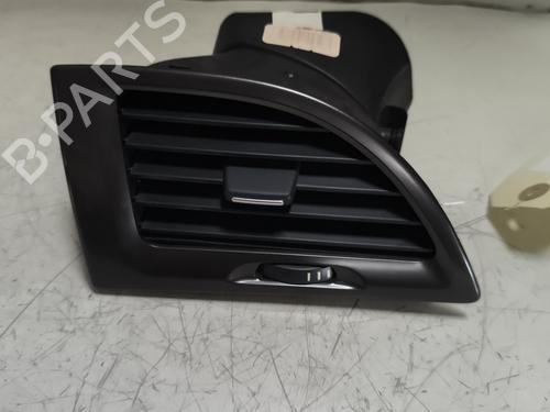 air-vent-renault-megane-iii-hatchback-bz01_-b3_-2008-24527044 main image