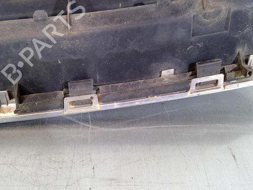 Grille VW PASSAT B5.5 (3B3) 1.9 TDI | BP22031885C40 