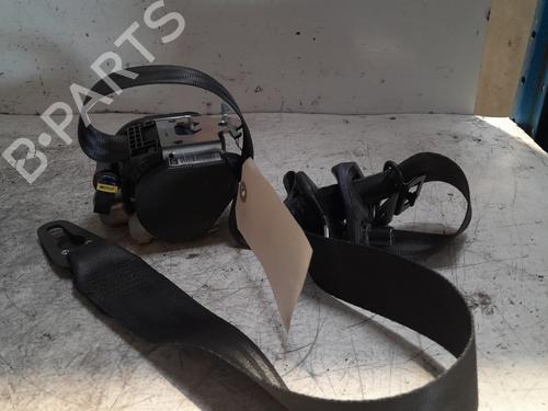 Used Front right belt tensioner RENAULT CLIO IV (BH_) 1.5 dCi 75 (75 hp) 22893251