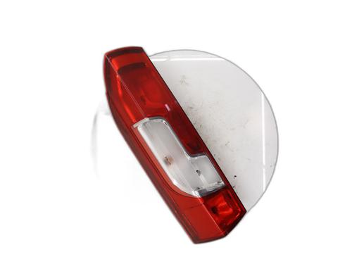 Left taillight FIAT DUCATO Van (250_) 115 Multijet 2,0 D | BP38343287C34 - Image 3