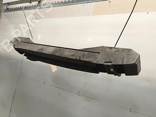 rear-bumper-reinforcement-renault-clio-v-b7_-2019-38058913 main image