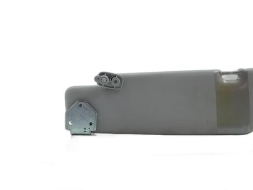Left sun visor FIAT PANDA (312_, 319_) 1.2 (312PXA1A) | BP37502191I1 - Image 4