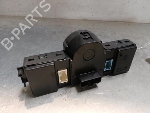 Climate control RENAULT MEGANE II (BM0/1_, CM0/1_) 1.5 dCi (BM02, BM13, BM2A, CM02, CM13) | BP28077834I5 