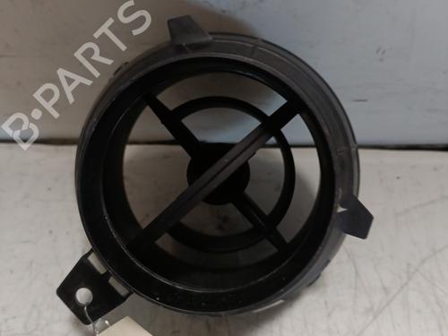 Air vent MINI MINI (R56) Cooper D | BP25336112I21 - Image 2