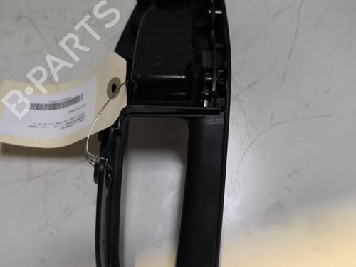 Right front window switch FORD FIESTA VI (CB1, CCN) 1.0 EcoBoost | BP25274346I26 